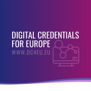 Website Banner