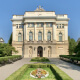 University of Warsaw