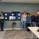 Education domain experts in Barcelona