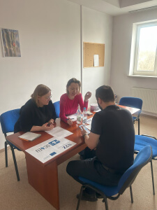 Issuing the European Health Insurance Card (EHIC) in Poland